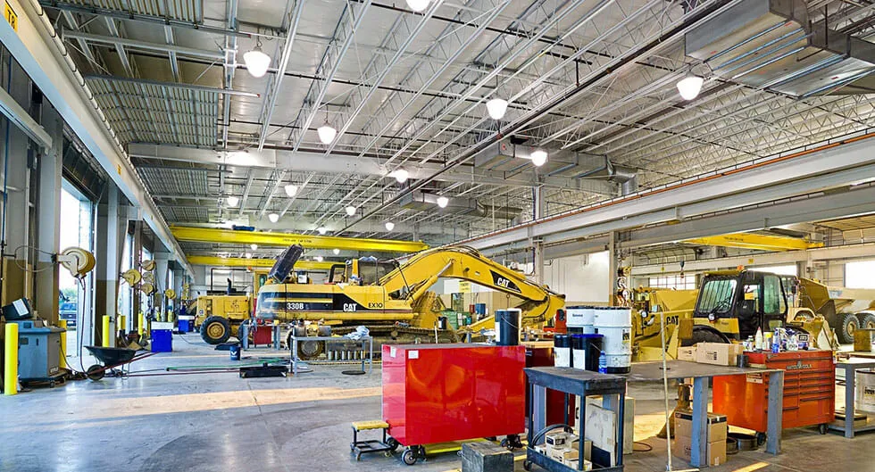 JacksonBuilders-Butler-SteelBuilding-1