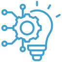 disruptive-innovation