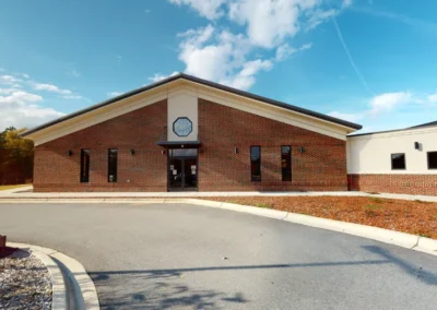 Holy Cross Lutheran Church-2415