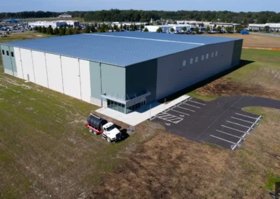 Wayne County Shell Bldg 50k_30K - 2486