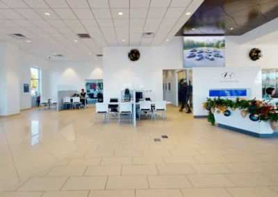 Deacon Jones Hyundai-2446