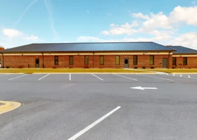 Holy Cross Lutheran Church-2415