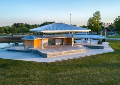 Town of Knightdale Station Park-2403