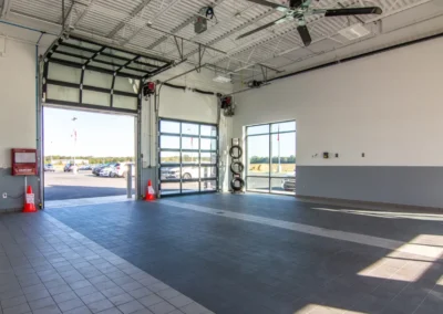 Deacon Jones Kia-2405