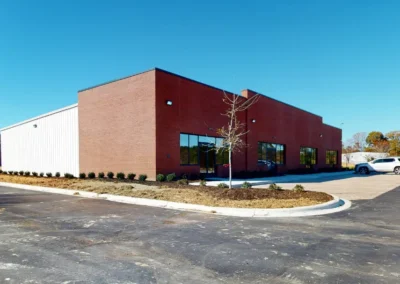 SCNB Storage Building-2452