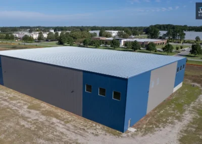 Wayne County Shell Bldg 50k_30K - 2486