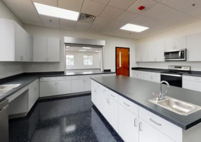 Black Creek Fire Department-2438