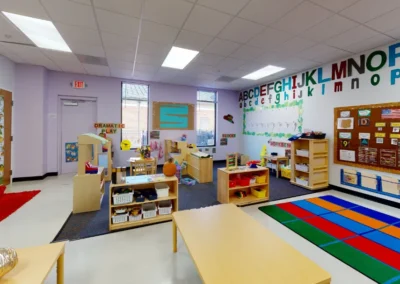 Holy Cross Lutheran Church-2415