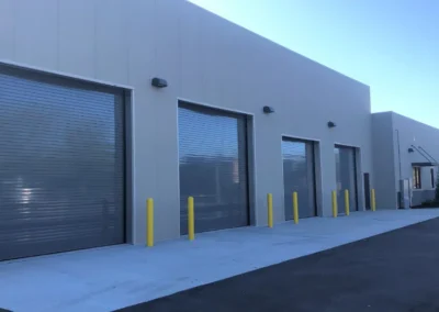 Town of Knightdale Public Works-2409