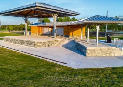 Town of Knightdale Station Park-2403