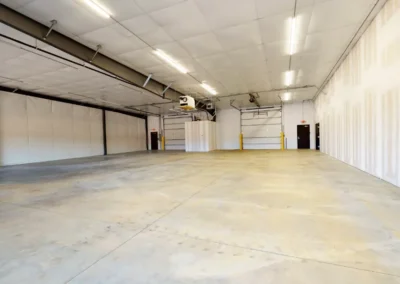 SCNB Storage Building-2452