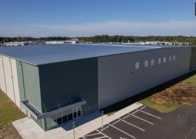 Wayne County Shell Bldg 50k_30K - 2486