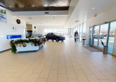 Deacon Jones Hyundai-2446