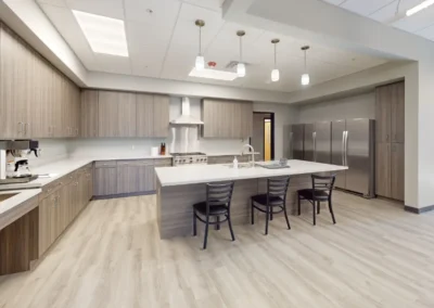 Town of Knightdale Fire Station #4-2473