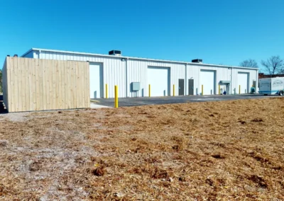 SCNB Storage Building-2452