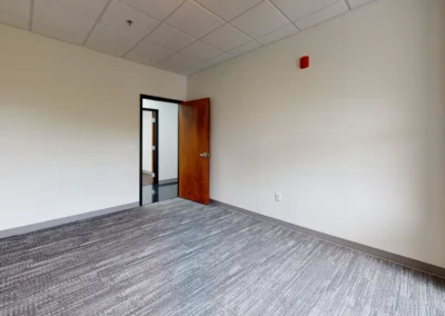 Black Creek Fire Department-2438