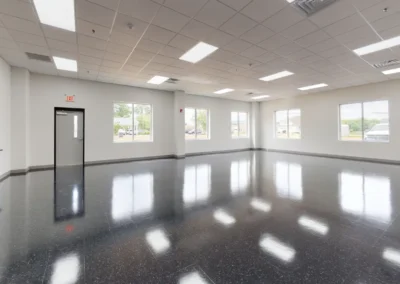 Black Creek Fire Department-2438