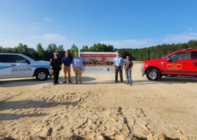 TOK Fire Station #1-2479