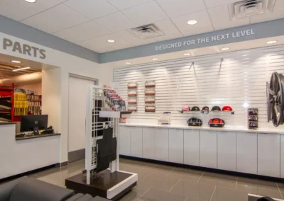 Deacon Jones Kia-2405