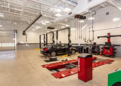 Deacon Jones Kia-2405