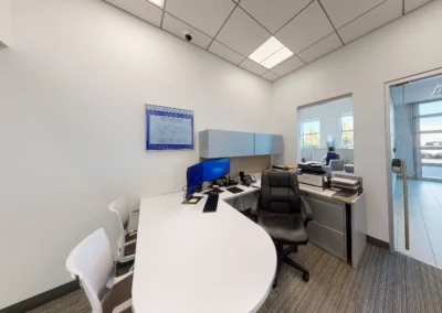 Deacon Jones Hyundai-2446