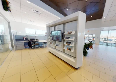 Deacon Jones Hyundai-2446