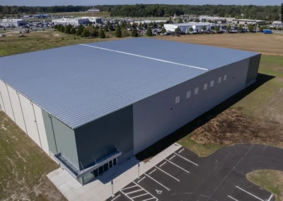 Wayne County Shell Bldg 50k_30K - 2486