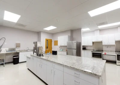 Holy Cross Lutheran Church-2415