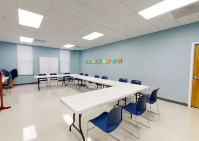 Holy Cross Lutheran Church-2415