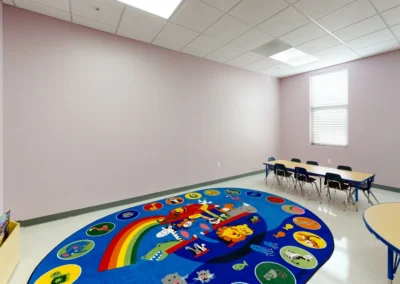 Holy Cross Lutheran Church-2415