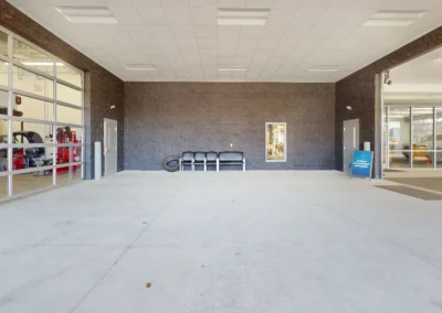 Deacon Jones CDJ-2461